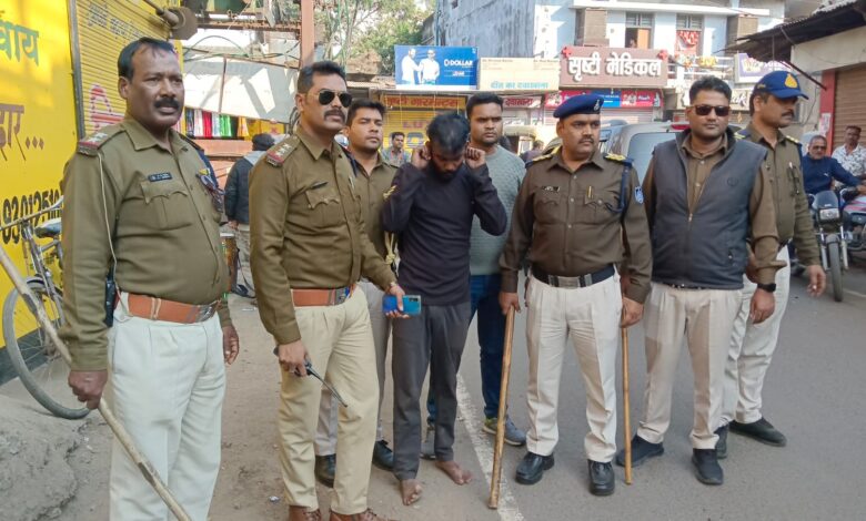 WhatsApp Image 2025 12 03 at 2.48.26 PM