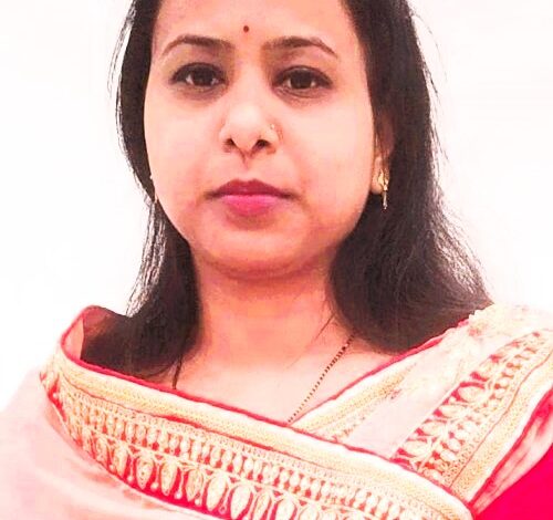 WhatsApp Image 2025 12 03 at 6.01.45 PM