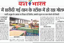 WhatsApp Image 2025 12 04 at 1.53.52 PM