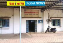 WhatsApp Image 2025 12 04 at 12.41.13