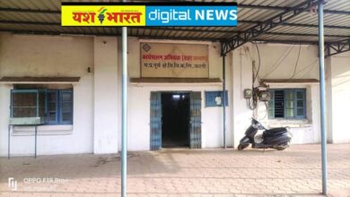 WhatsApp Image 2025 12 04 at 12.41.13