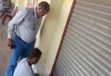 WhatsApp Image 2025 12 06 at 11.29.59 AM