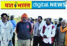 WhatsApp Image 2025 12 06 at 12.48.47