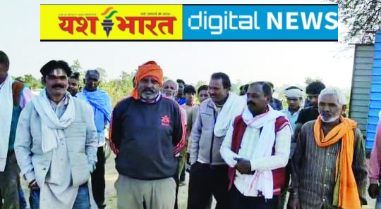 WhatsApp Image 2025 12 06 at 12.48.47