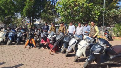 WhatsApp Image 2025 12 06 at 13.58.06