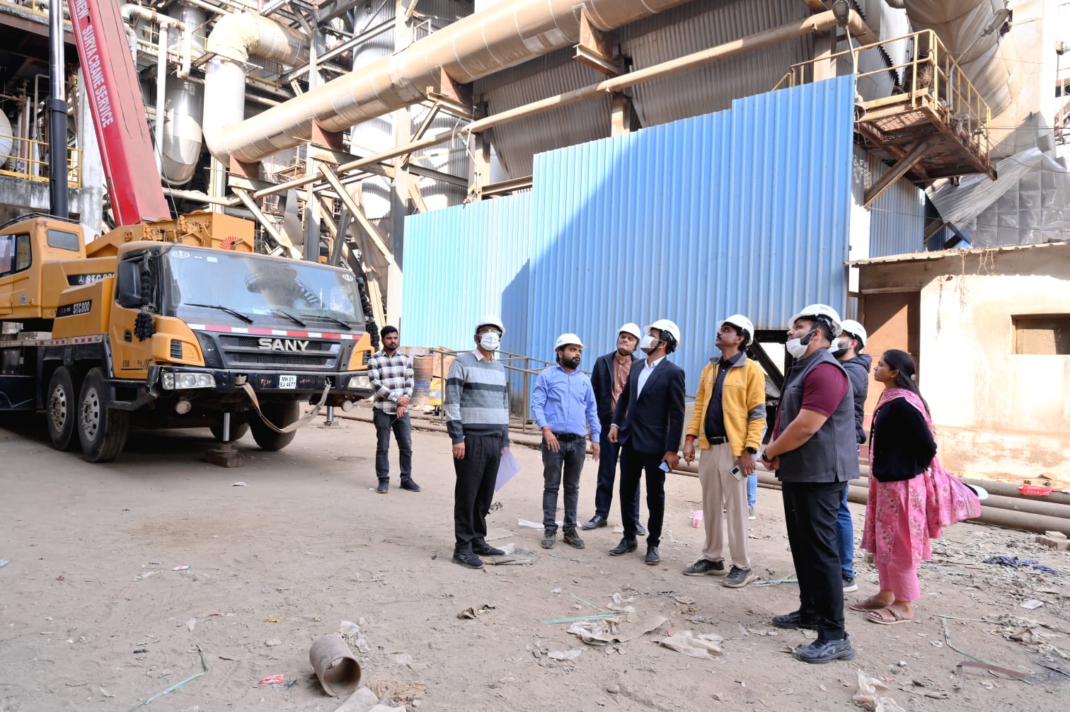 WhatsApp Image 2025 12 07 at 11.58.02