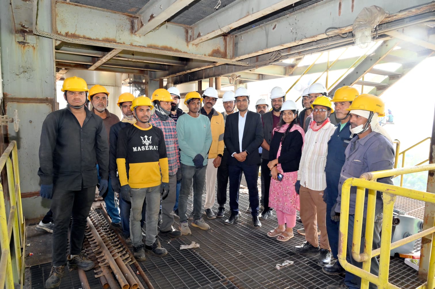 WhatsApp Image 2025 12 07 at 11.58.07