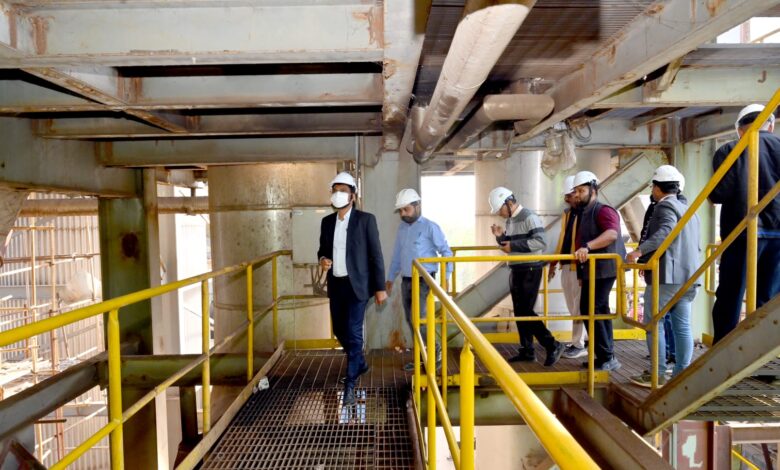 WhatsApp Image 2025 12 07 at 11.58.14