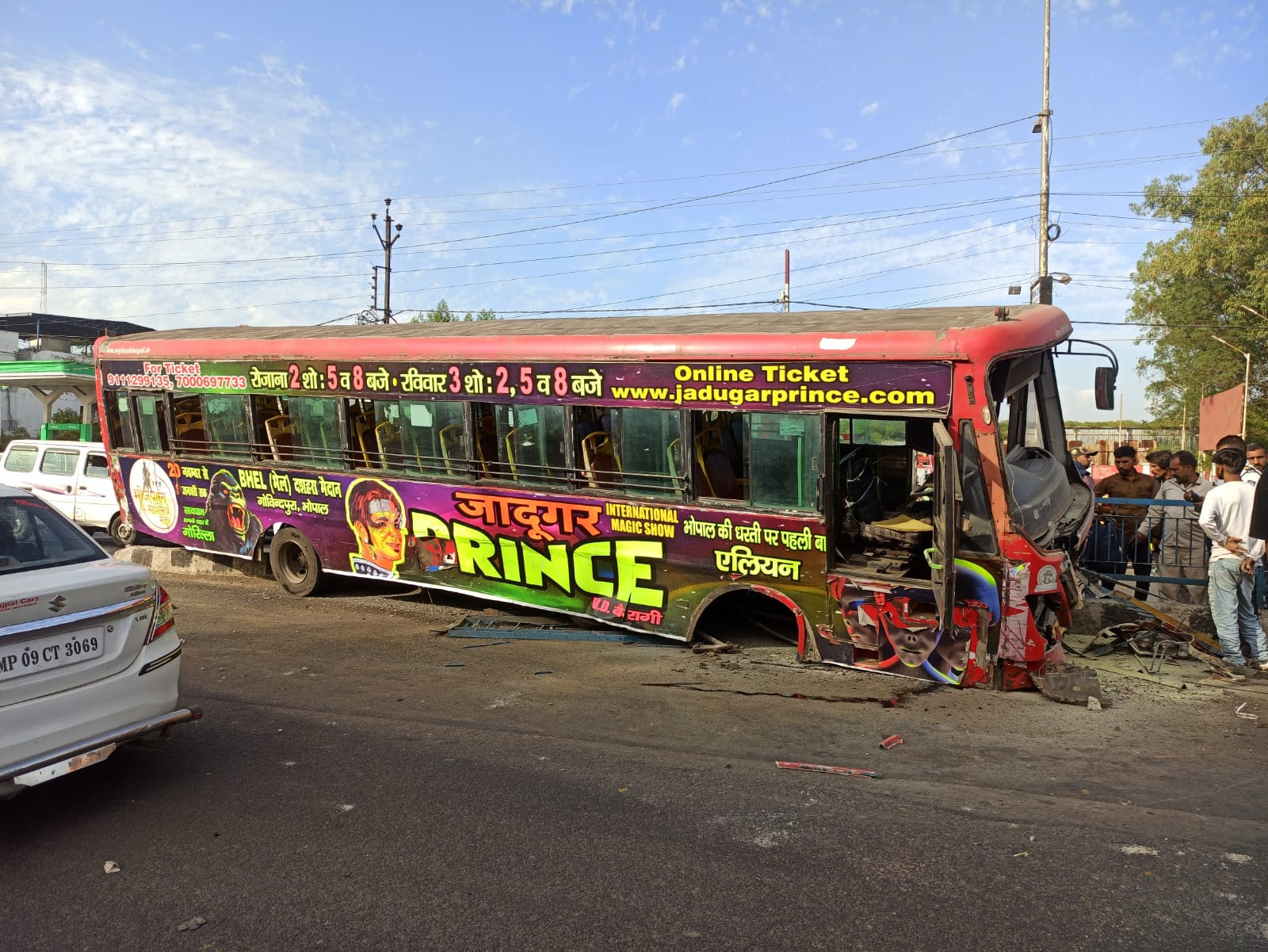 WhatsApp Image 2025 12 07 at 15.30.25