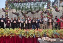 WhatsApp Image 2025 12 08 at 13.32.53