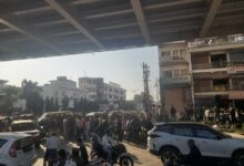 WhatsApp Image 2025 12 08 at 3.32.40 PM