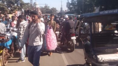 WhatsApp Image 2025 12 09 at 13.48.05 e1765269311406