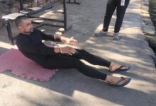 WhatsApp Image 2025 12 10 at 11.34.46