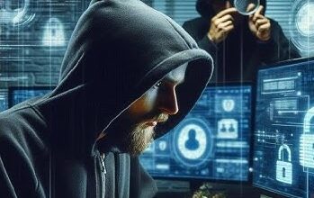 WhatsApp Image 2025 12 10 at 12.21.29