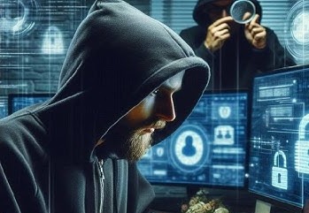 साइबर स्लेवरी का बढ़ता खतरा - भोपाल साइबर क्राइम ब्रांच ने जारी की एडवायजरी - झूठे जॉब ऑफर बन रहे युवाओं को ‘डिजिटल बंधुआ मजदूरी’ में धकेलने का हथियार 1 WhatsApp Image 2025 12 10 at 12.21.29
