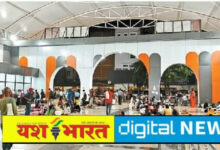 WhatsApp Image 2025 12 10 at 12.23.17