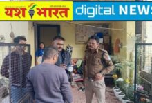 WhatsApp Image 2025 12 10 at 12.25.45