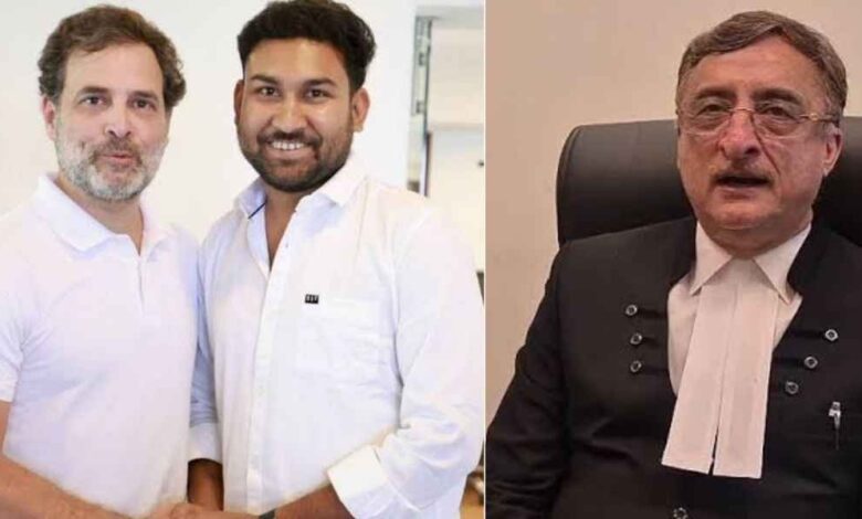 WhatsApp Image 2025 12 10 at 13.15.30