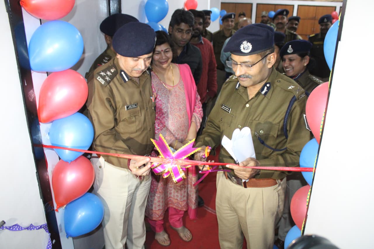 WhatsApp Image 2025 12 10 at 19.38.09