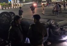 WhatsApp Image 2025 12 11 at 11.53.04