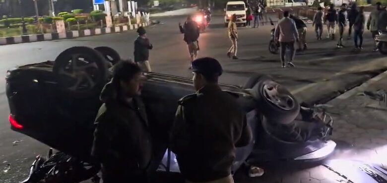 WhatsApp Image 2025 12 11 at 11.53.04