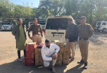 WhatsApp Image 2025 12 11 at 22.04.59