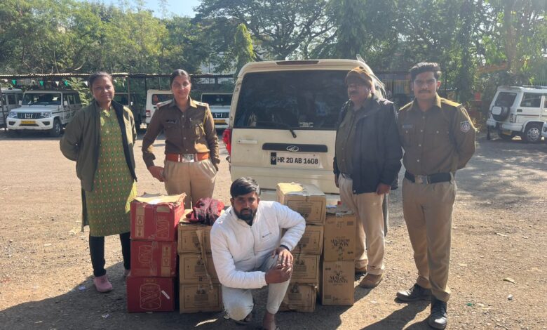 WhatsApp Image 2025 12 11 at 22.04.59