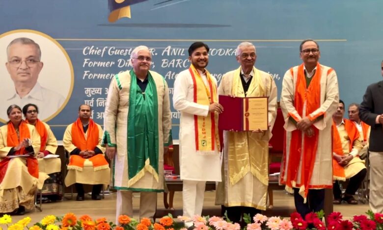 WhatsApp Image 2025 12 12 at 10.24.10 AM