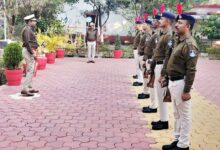 WhatsApp Image 2025 12 12 at 12.06.49 1