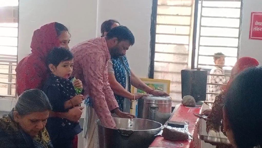 WhatsApp Image 2025 12 15 at 17.10.19 1