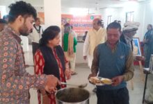 WhatsApp Image 2025 12 15 at 17.10.19