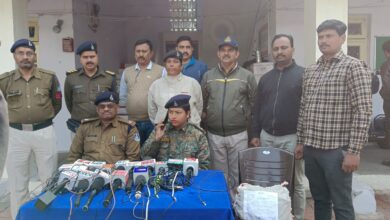 WhatsApp Image 2025 12 16 at 12.24.16