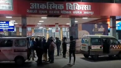 WhatsApp Image 2025 12 16 at 13.05.44