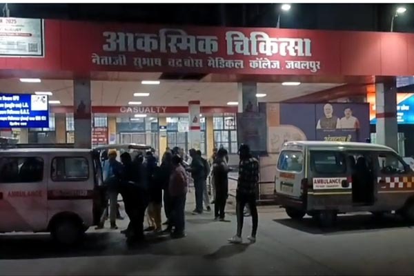 प्रेम प्रसंग हत्या कांड में एक आरोपी गिरफ्तार,अन्य आरोपियों की तलाश में दबिश 1 WhatsApp Image 2025 12 16 at 13.05.44