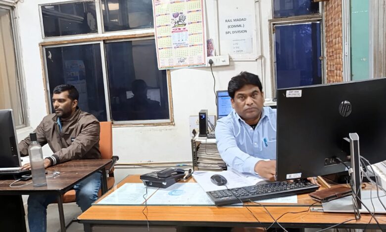 WhatsApp Image 2025 12 16 at 17.28.44