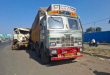 WhatsApp Image 2025 12 18 at 11.46.01