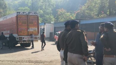 WhatsApp Image 2025 12 18 at 11.46.49