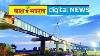 WhatsApp Image 2025 12 18 at 12.11.48