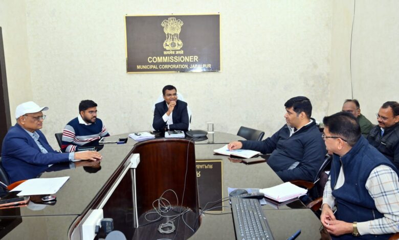 24 घंटे में समाधान का अल्टीमेटम, जनसमस्याओं पर निगम का सख्त एक्शन 1 WhatsApp Image 2025 12 18 at 5.53.04 PM