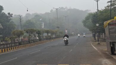 WhatsApp Image 2025 12 19 at 09.05.51