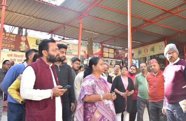 WhatsApp Image 2025 12 19 at 12.45.09