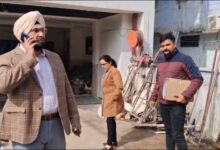 WhatsApp Image 2025 12 19 at 16.10.02