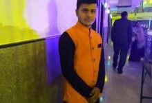 WhatsApp Image 2025 12 19 at 5.01.12 PM