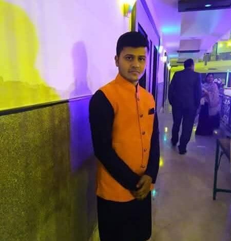 WhatsApp Image 2025 12 19 at 5.01.12 PM