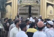 WhatsApp Image 2025 12 19 at 6.13.22 PM