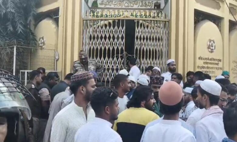 WhatsApp Image 2025 12 19 at 6.13.22 PM