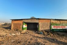 WhatsApp Image 2025 12 20 at 12.20.20