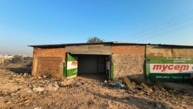 WhatsApp Image 2025 12 20 at 12.20.20