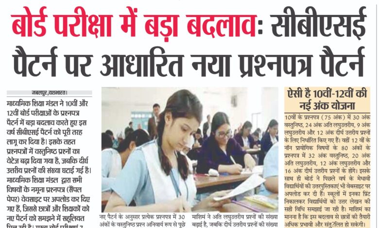 WhatsApp Image 2025 12 20 at 14.08.12