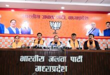 WhatsApp Image 2025 12 20 at 15.03.09